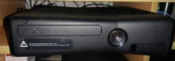 Microsoft Xbox 360 ����