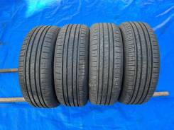 Zeetex SU1000 vfm. ������, 2021 ���, �/�, ����� 5 % ����