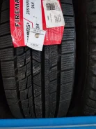 Firemax FM805. ������, ��� �����, ����� ����