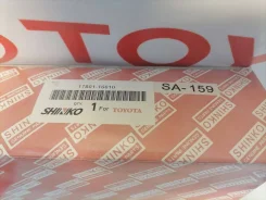 ������ ��������� 1780116010 A159 A159 ����