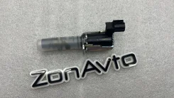 ������ VVT-i 15330-22010 / 15330-22030 1ZZ-FE Taiwan 1533022010 ����