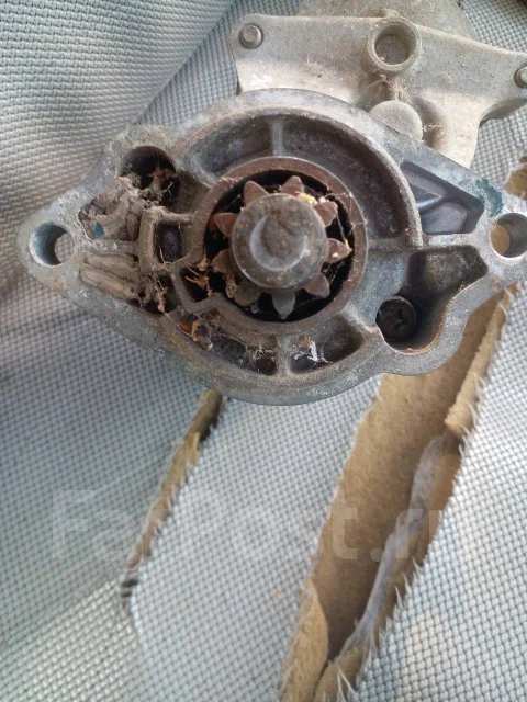 ������� ��������� 15504-63011 ����