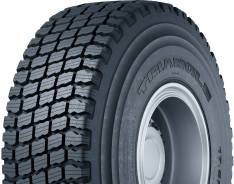 Triangle TB596. , 2022 ,  