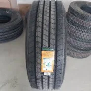 Lanvigator S201. �����������, ����� ����