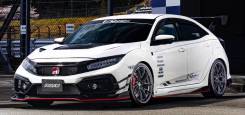 RAYS Volk Racing G025. 9.5x19", 5x120, ET44, �� 72,6���. ��� ����� �� ������������ ����