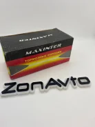 ������� ��������� AN-358 PF8254 Maxinter AN358 ����