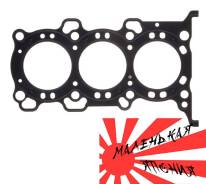 ��������� ��� 11141-73G03 Suzuki K6A (������ ) 11141-73G03 ����