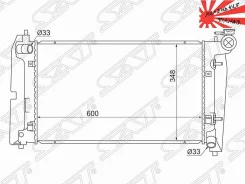 �������� TY0001-120-R SAT) TY0001-120-R ����