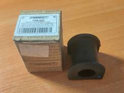    d20 Corona, Caldina, Carina 190 TSB-030 