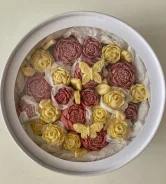 ���� � ����������� ������� ����