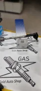 RTS 90069042 ���� ������� � ������������ ����� VW Touareg 02>, Audi Q7 90-06904-2 ����