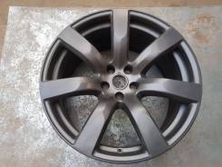 GTR. 10.5x20", 5x114.3,  66,1. 