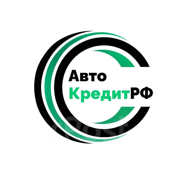 Кредитный специалист, работа в ООО \"АВТОКРЕДИТ\" во Владивостоке ...