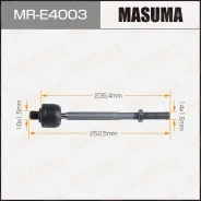������� ���� Masuma E-Class (W212) MR-E4003 A2123302000 ����