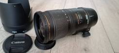 Canon. ������� ������� 77 �� ����