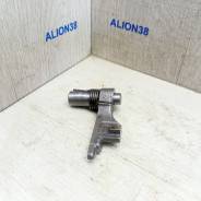   K20A Honda MCTA 24561-PRP-010 
