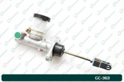 ������� ������� ��������� � ����� G-brake Nissan Datsun / Terrano 21 GC363 ����