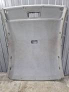  Toyota Avensis ST220  6331005200B0 