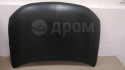 ����� Mitsubishi Outlander GF4W 13- ����� ������ Ta����� MB7F01A ����