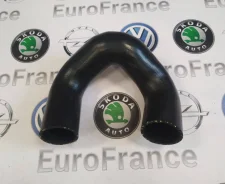 �������� ����������� Renault Trafic, Opel Vivaro 2.0 93861970 ����