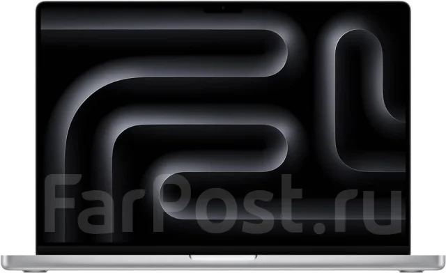 Apple MacBook Pro 16 2023. 16.2", 120����, ��� 64 �� � ������, ���� 512���, WiFi: 1, Bluetooth: 1, ����������� �� 22��. ��� ����� �� ������������ ����
