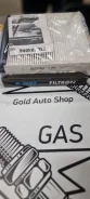 Filtron K1097 ������ ������ Renault Megan Scenic 1.4/1.6/1.8/2.0/1.9DT K1097 ����