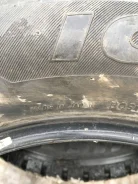 Bridgestone Ice Cruiser 5000. ������, 2014 ���, �/�, ����� 50 % ����