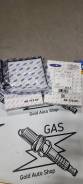 Goodwill AG172CF   Nissan Tiida 1.5-1.8 07> AG172CF 