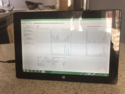 DEXP. 10.1 ������, ������ 32 �� ����