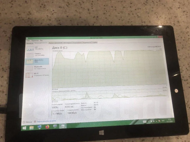 DEXP. 10.1 ������, ������ 32 �� ����