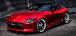 RAYS Volk Racing G025LC. 9.5x20", 5x114.3, ET42, �� 73,1���. ��� ����� �� ������������ ����