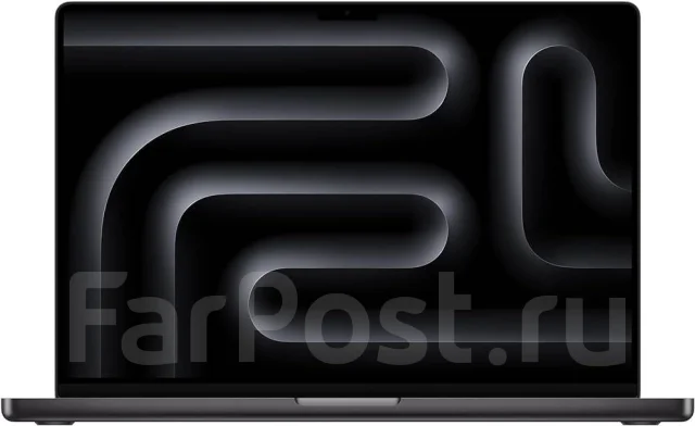 Apple MacBook Pro 16 2023. 16.2", 120����, ��� 64 �� � ������, ���� 513���, WiFi: 1, Bluetooth: 1, ����������� �� 22��. ��� ����� �� ������������ ����