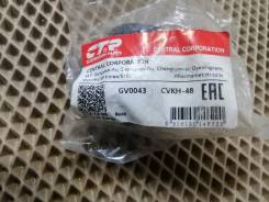    Hyundai Tucson 04-10/Acent/Verna 99-13/Chevro GV0043 