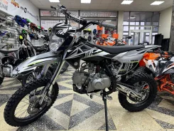 Regulmoto Five EA. 125����. ��., ��������, ��� ���, ��� ������� ����