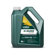 CNRG N-Duro Power