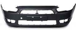   Mitsubishi Lancer (2007-2010 ) SMB04139BA 