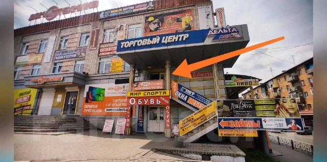 ������ ���������. ����