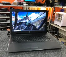 HP 250 G4. 15.6", ��� 8 ��, ���� 240���, WiFi: 1 ����