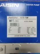 Aisin WPT140 ����� ����������� �������� WPT140 ����