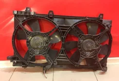 �������� ��������� (� �����) Subaru Forester SG5 2002 45122SA000 ����