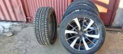 Streamstone SW707. ,  , 2022 , /,  10% 