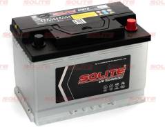 Solite. 70��.�., L3, 680��., ��������, ������������ ����� ����