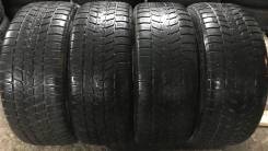Bridgestone Blizzak LM-25. , /,  50 % 