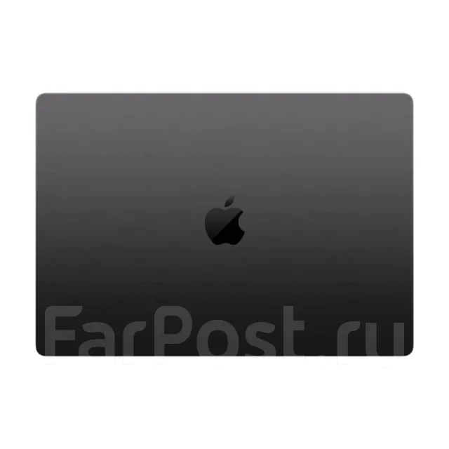 Apple MacBook Pro 16 2023. 16", ��� 64 �� � ������, ���� 48���, WiFi: 1, Bluetooth: 1. ��� ����� �� ������������ ����