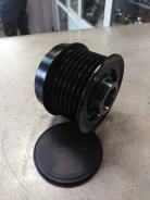 �������� ����� ���������� 1TR/2TR/1-4GR 27415-0w010 ����
