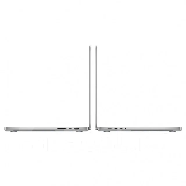 Apple MacBook Pro 16 2023. 16", ��� 64 �� � ������, ���� 48���, WiFi: 1, Bluetooth: 1. ��� ����� �� ������������ ����