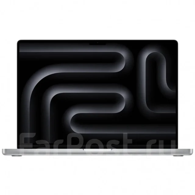 Apple MacBook Pro 16 2023. 16", ��� 64 �� � ������, ���� 48���, WiFi: 1, Bluetooth: 1. ��� ����� �� ������������ ����