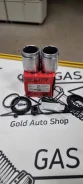 TCG1114 ���. �������� �������� Mitsubishi Pajero IV Van 06> TCG1114 ����