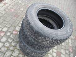 LingLong Radial 620. �����������, 2012 ���, �/�, ����� 50 % ����