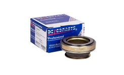 ����� ��������� Chevrolet AVEO (T200, T250, T255) 03-, OPEL Astra F 91-, Daewoo Nexia (N100) 94- Delcoparts 19348792 19348792 ����